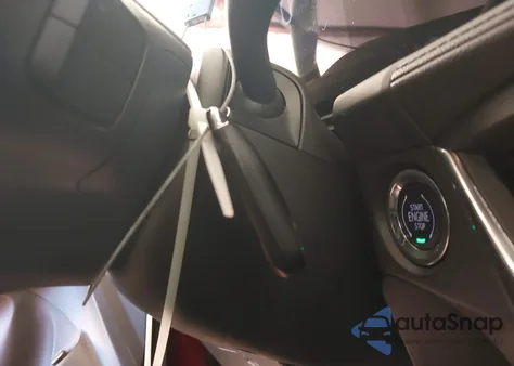 2026 Buick Encore Gx Sport Touring Fwd z USA, uszkodzony, nr VIN KL4AMDSL8TB009961